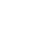 Instagram Icon. Link zu Monika Drexels Fastenbox Instagram Account